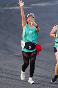 BIB: 
                            <button type="button" onclick="openModal(10516203)" class="btn btn-primary btn-sm float-right btn-popup" data-toggle="modal" data-target=".modal-high-quality">
                        <i class="fas fa-shopping-cart"></i> Add to Cart
                    </button>
                                            <button type="button" onclick="isThisMe(10516203, true)" class="btn btn-success btn-sm float-right btn-popup btn-isme hidden" data-toggle="tooltip" data-placement="bottom" title="นี่คือรูปของคุณใช่ไหม คลิกที่นี่เพื่อเอาเข้าอัลบั้ม">
                        <i class="fas fa-plus"></i> Add to album
                    </button>
                    <button type="button" onclick="isThisMe(10516203, false)" class="btn btn-warning btn-sm float-right btn-popup btn-isnotme hidden">
                        <i class="fas fa-ban"></i> Remove from album
                    </button>